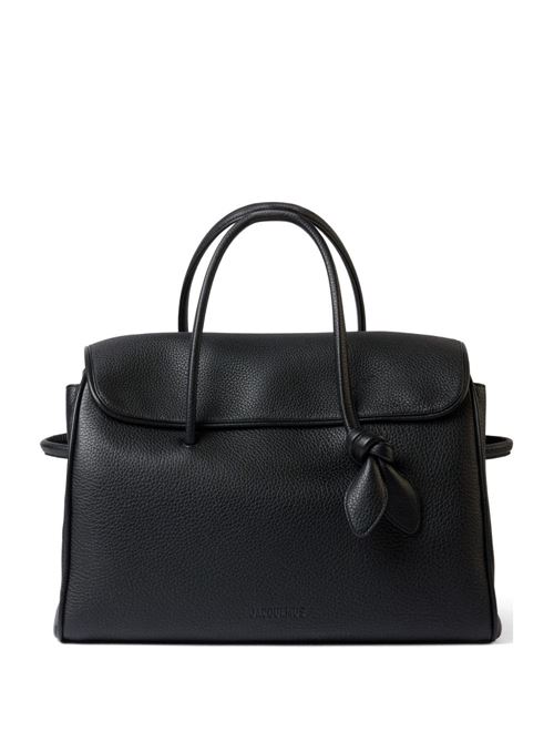  JACQUEMUS | BAU00434 AC03A03990